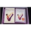 Image 3 : New Pilates Workout Kit & 2 DVD's