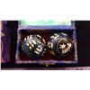 Image 4 : 2 Sets of Harmony Balls