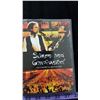 Image 5 : 4 Concert DVD's -Joni Mitchell,Anne Murray ,Simon & Garfunkel