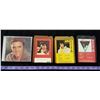Image 1 : 3 Elvis 8 Tracks & 1 CD
