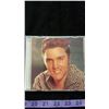 Image 2 : 3 Elvis 8 Tracks & 1 CD