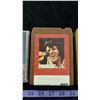 Image 3 : 3 Elvis 8 Tracks & 1 CD