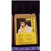 Image 4 : 3 Elvis 8 Tracks & 1 CD
