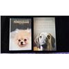 Image 1 : 2 Dog Books