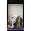 Image 5 : 2 Dog Books