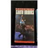 Image 3 : 6 Vhs Concerts -Garth Brooks , Billy Ray Cyrus,Conway Twitty