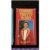 Image 5 : 6 Vhs Concerts -Garth Brooks , Billy Ray Cyrus,Conway Twitty