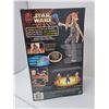 Image 3 : Rare talking Jar Jar Binks 1999