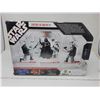 Image 2 : Star Wars battle pack Darth Vader