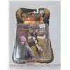 Image 1 : Jack Sparrow action figure P.O.T.C.