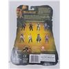 Image 2 : Jack Sparrow action figure P.O.T.C.