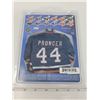 Image 2 : NHL Micro Jersey Pronger series 7