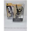 Image 1 : Bobby Orr Mcfarlanes legends series 4