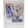 Image 1 : Gretzky with the cup (Legends series 1)