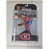 Image 1 : Maurice Richard vintage Mcfarlane