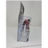 Image 2 : Maurice Richard vintage Mcfarlane