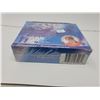 Image 2 : Toronto Star 2003 sealed box