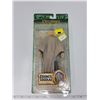 Image 1 : 2005 LOTR figure - Legolas
