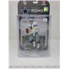 Image 2 : Tony Romo Mcfarlane 2008