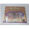 Image 1 : Mint 2000 Harry Potter puzzle
