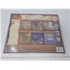 Image 3 : Mint 2000 Harry Potter puzzle