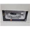 Image 1 : 2004 die cast viper SRT/10 New Ray