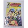 Image 1 : May '87 G.I. Joe #59