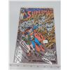 Image 1 : May '87 Superman #5