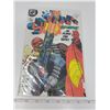Image 1 : April '87 Superman #4