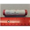 Image 1 : 1 B.U. roll 2006 1¢ one cent