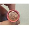 Image 2 : 1 B.U. roll 2006 1¢ one cent