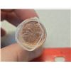 Image 3 : 1 B.U. roll of 2003 1¢ one cent