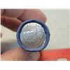 Image 2 : 2006 5¢ five cent mint roll