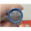 Image 3 : 2005 "V" roll mint 5¢