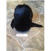 Image 1 : Womans Muskrat Hat (New) Size 22