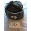 Image 1 : East German Cold War Fur Hat
