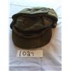 Image 1 : Wool Hat From the USSR Ground Forces