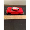 Image 2 : 50's tin car