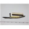 Image 2 : imperial pocket knife frontier series #4132 (boxed)