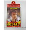 Image 1 : o-pee-chee hockey cards 5x7" 24 set