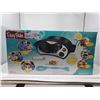 Image 2 : child's easy bake oven