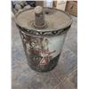 Image 1 : 5 gallon B/A oil pail
