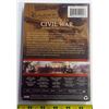Image 1 : Civil War DVD Set