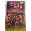 Image 2 : Civil War DVD Set