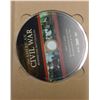 Image 7 : Civil War DVD Set