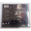 Image 5 : U2 in Concert NEW & Eric Clapton CD