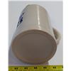 Image 3 : Large Beer Stein H.B.