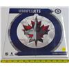 Image 4 : Winnipeg Jets Poster & Watch & Calendar