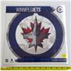 Image 5 : Winnipeg Jets Poster & Watch & Calendar