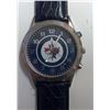 Image 8 : Winnipeg Jets Poster & Watch & Calendar